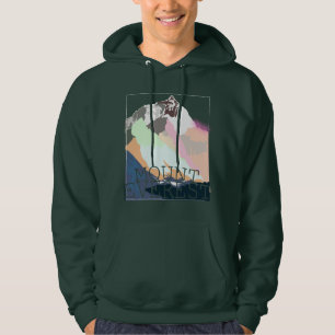 Sudadera Monte Everest