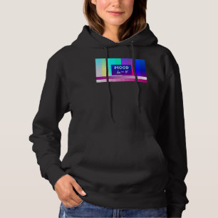 Sudadera Mood Vaporwave Estético japonés
