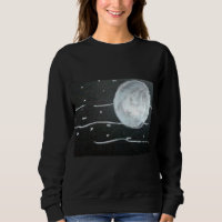 Moon T-Shirt