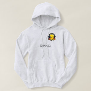 Sudadera MOONO T-Shirt