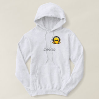 Sudadera MOONO T-Shirt