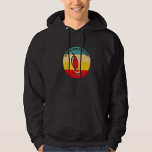 Sudadera Mop Y Vacío En Un Vac De Línea De Vacío De Bomón D