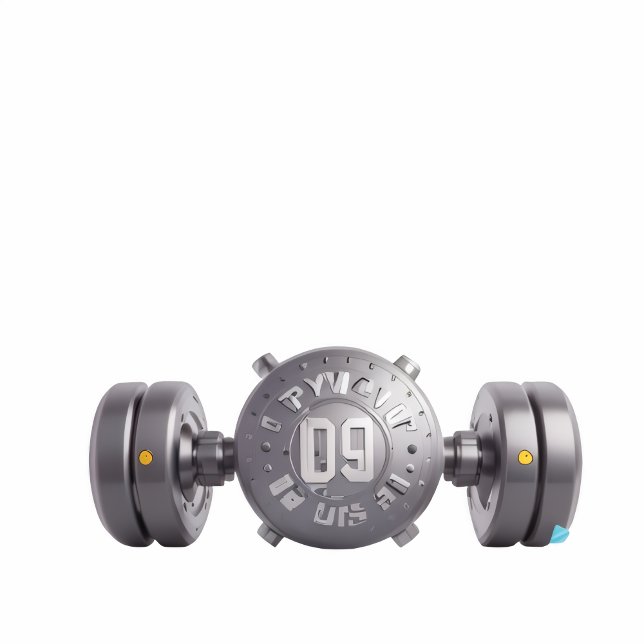 Sudadera Motivación "Tu único límite es ti" cita del gimnas (💪 No excuses. No limits. Just you vs. you.
This “Your Only Limit is You” dumbbell design is your da)