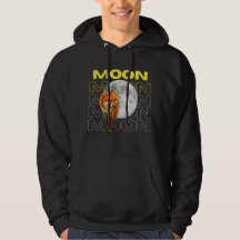 Sudadera Motivacional de Gimnasio | Diseño de Braz