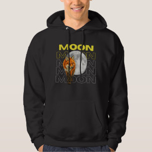 Sudadera Motivacional de Gimnasio   Diseño de Braz