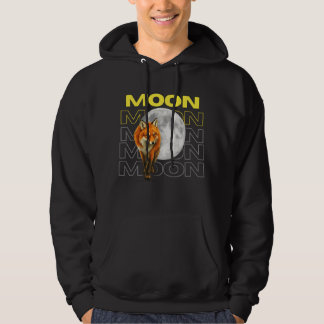 Sudadera Motivacional de Gimnasio | Diseño de Braz