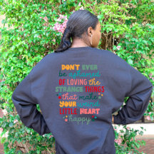 Motivadores positivos que nunca se avergüenzan