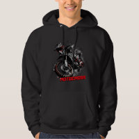 Motocross Dirt Bike Rider 2Dirt Biking 2Hombres Mu