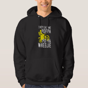 Sudadera Motocross Masculino Para Motocicleta De Papá Papá