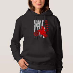 Sudadera Motocross motocross moto de tierra moto fuera de l