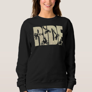 Sudadera Motocross Motocross Motocross Biker Biker Para Hom