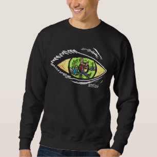 Sudadera MovieToon: Veo a gente muerta: camiseta