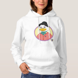 Sudadera Ms Birdy