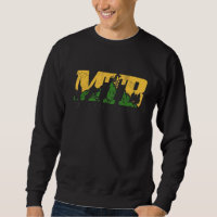 MTB Mountain Bike Downhill Biking Vintage Mountain