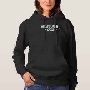 SUDADERA MTN-IHB-TG