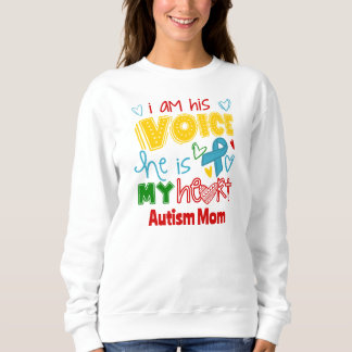 Sudadera Mujer