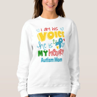 Sudadera Mujer