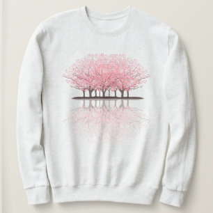 Sudadera Mujeres