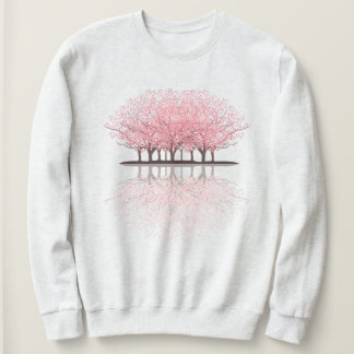 Sudadera Mujeres