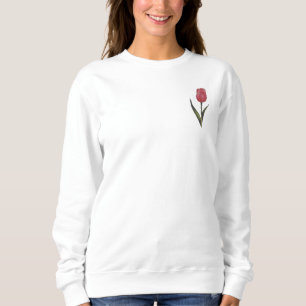 SUDADERA MUJERES ART&DISEÑO