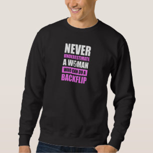 Sudadera Mujeres Corriendo Libres Por Tu Esposa De Parkour