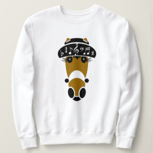 Sudadera Mujeres de Cadence Hattingdon