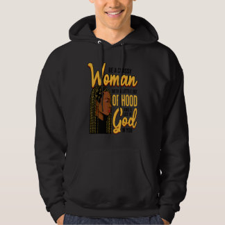 Sudadera Mujeres Elegantes Mujeres de Barrio Pequeño Mujere