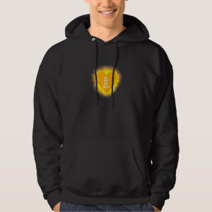 Sudadera Mujeres ¡Eres la mejor! Sra. Novia Colega