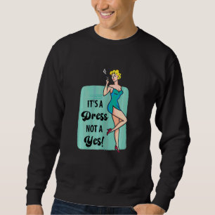 Sudadera Mujeres Feministas Feminismo y Empoderamiento de l