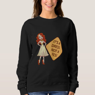 Sudadera Mujeres Feministas Feminismo y Empoderamiento de l