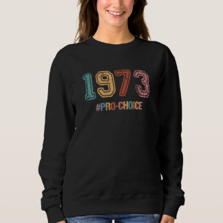 Sudadera Mujeres Feministas Justicia Social Derechos Pro El