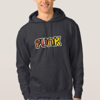 Mujeres funk