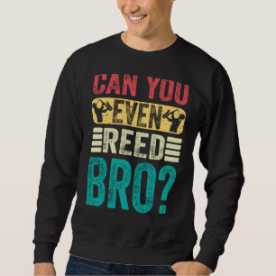Sudadera Mujeres Hombres Niños Saxofonistas Saxofonista Len
