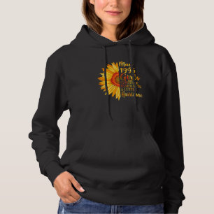 Sudadera Mujeres Mayo Chicas 1995 27º cumpleaños 27 años