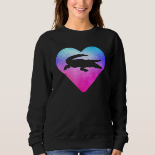 Sudadera Mujeres O Chicas