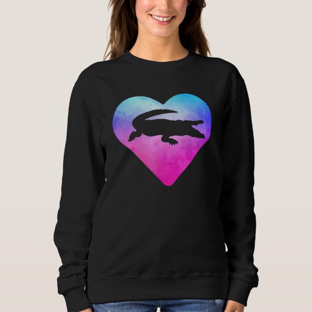 Sudadera Mujeres O Chicas (Anverso)