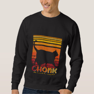 Sudadera Mujeres Oh Señor, viene Meme de meme de la escala