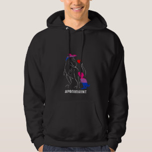 Sudadera Mujeres Orgullosas De La Tía Dinosaurio T Rex Mama