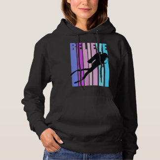 Sudadera Mujeres Scuba Buceando bucean buceando buceo en ag