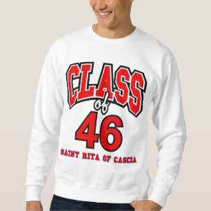 Sudadera Mulcahy, Richard