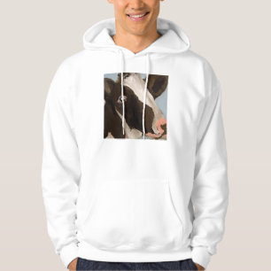 Sudadera mundo de la tierra del erics del ginsburg de eric