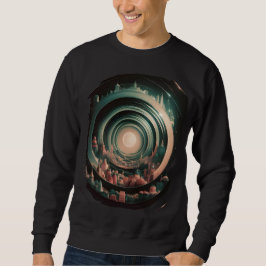 SUDADERA MUNDO LOCO1.