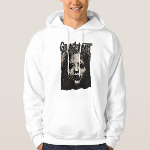 Sudadera Muñeca Rota