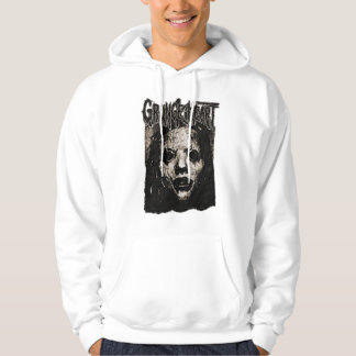 Sudadera Muñeca Rota