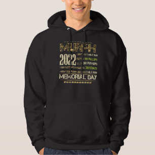 Sudadera Murica Eagle Mullet Bandera Estadounidense Gafas D