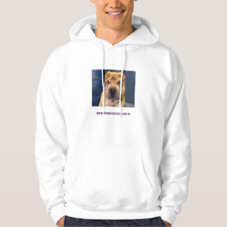 Sudadera music5, www.sharpeirescue.com.au
