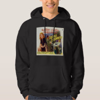 Music Vintage Barbara Actress Stanwyck Cool Graphi