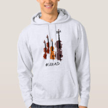 Música personalizada del pelotón de las secuencias