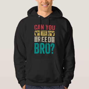 Sudadera Músico de Saxofón Hombres Mujeres Niños Saxofonist