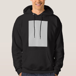 Sudadera My Chinchilla Can Have A Beter Life